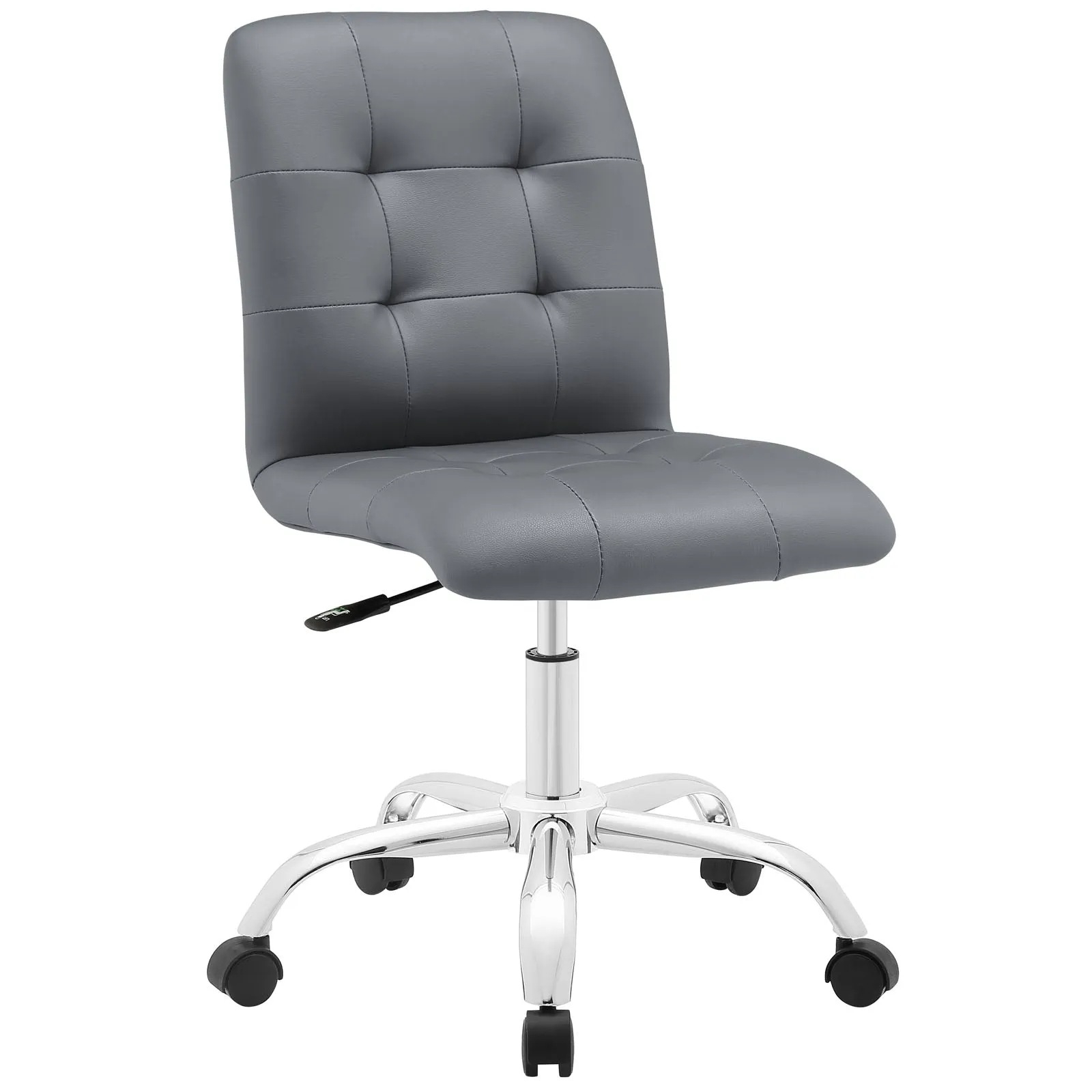Prim Office Chair