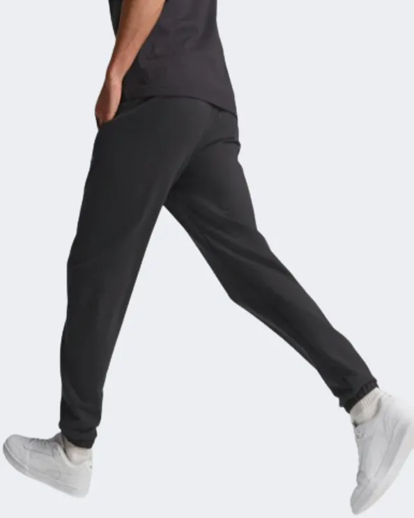 Puma Better Men Lifestyle Pant Phantom Black 670029-75