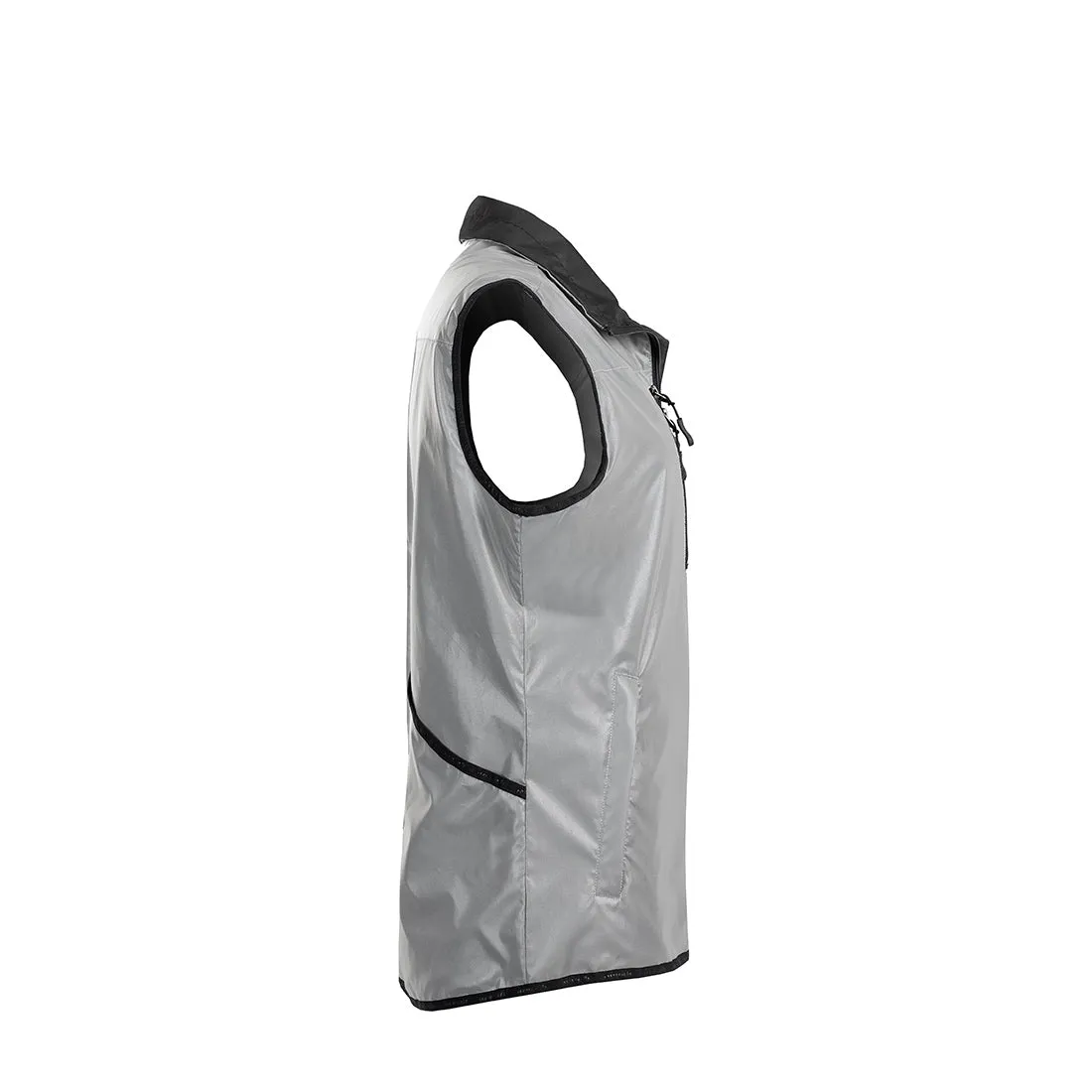 Safety Reflex Vest (Lady)