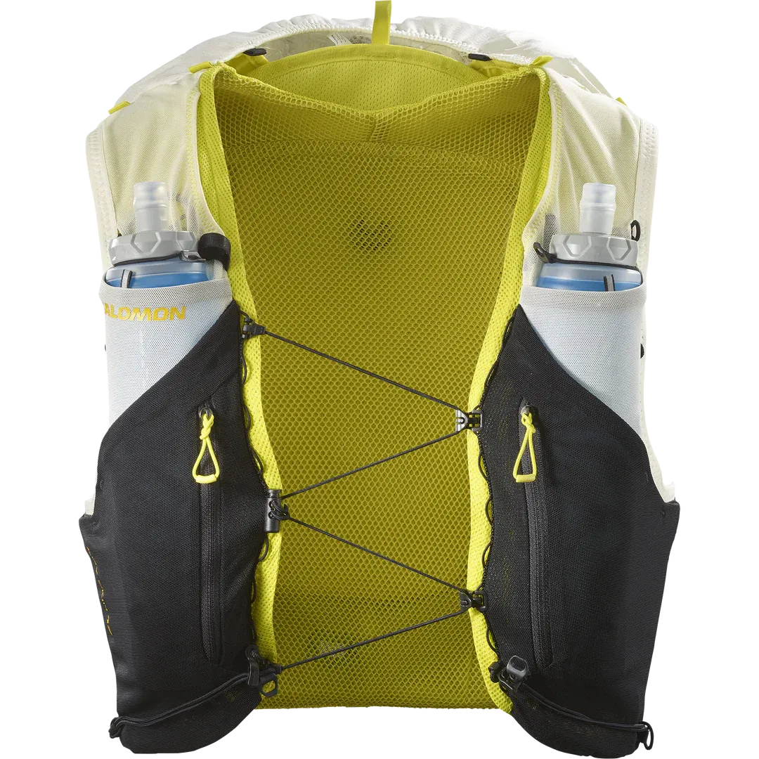 Salomon Advanced Skin 12 Set Vest Pack (Unisex)