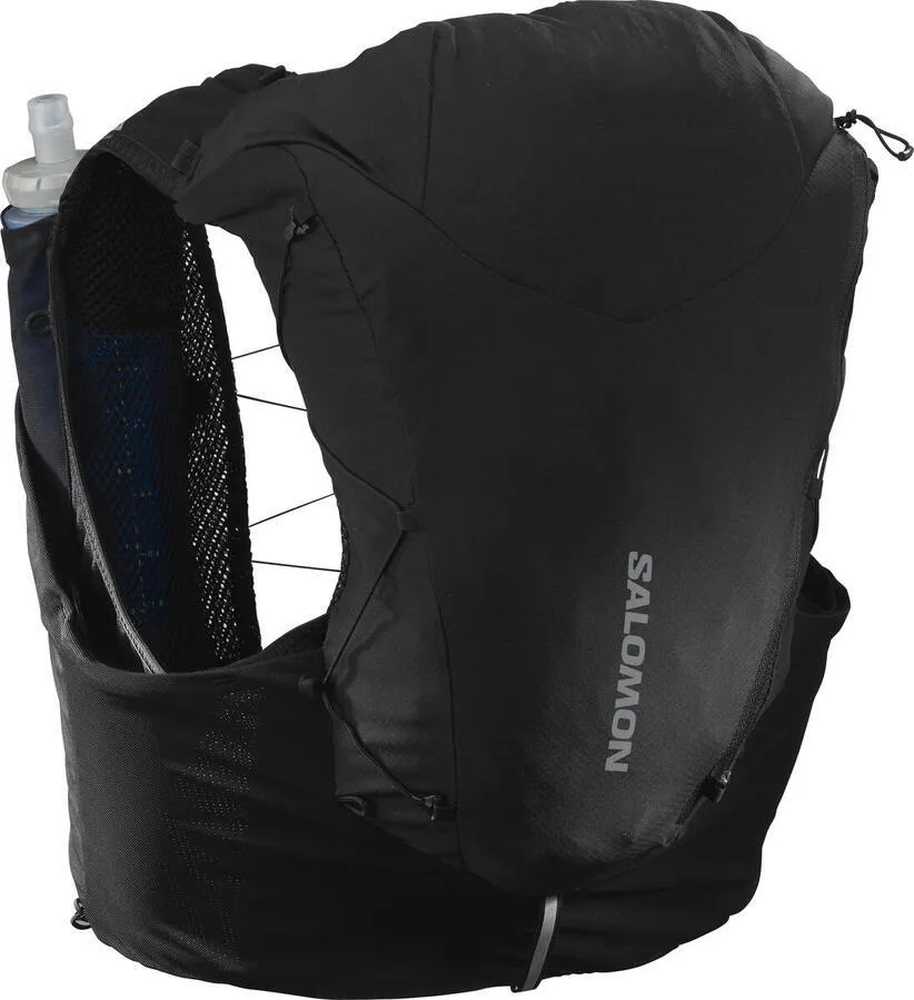 Salomon Advanced Skin 12 Set Vest Pack (Unisex)