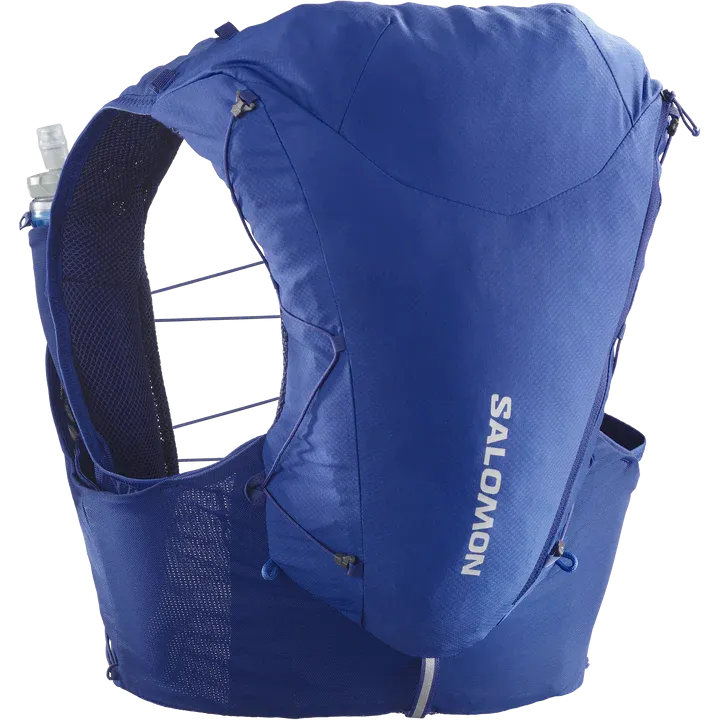 Salomon Advanced Skin 12 Set Vest Pack (Unisex)