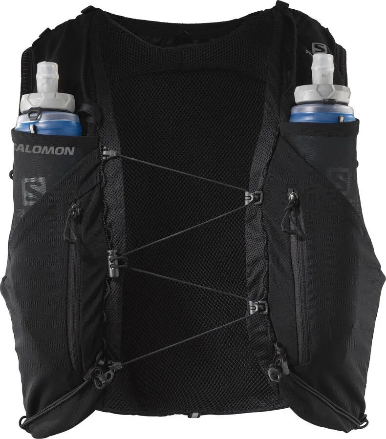 Salomon Advanced Skin 12 Set Vest Pack (Unisex)