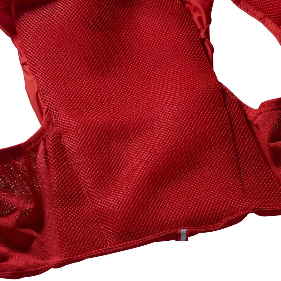 Salomon Advanced Skin 12 Set Vest Pack (Unisex)