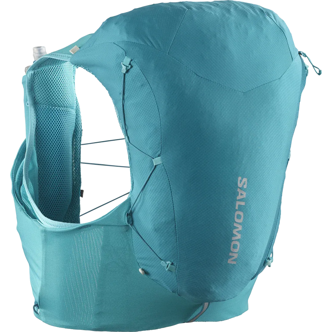 Salomon Advanced Skin 12 Set Vest Pack (Unisex)