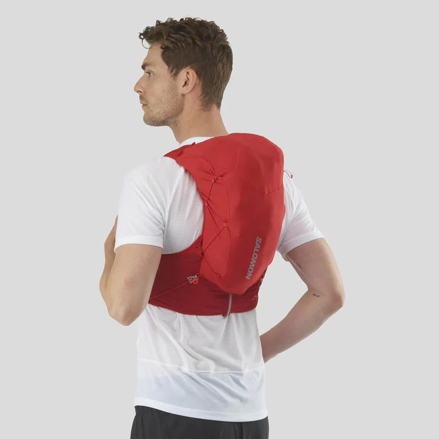 Salomon Advanced Skin 12 Set Vest Pack (Unisex)