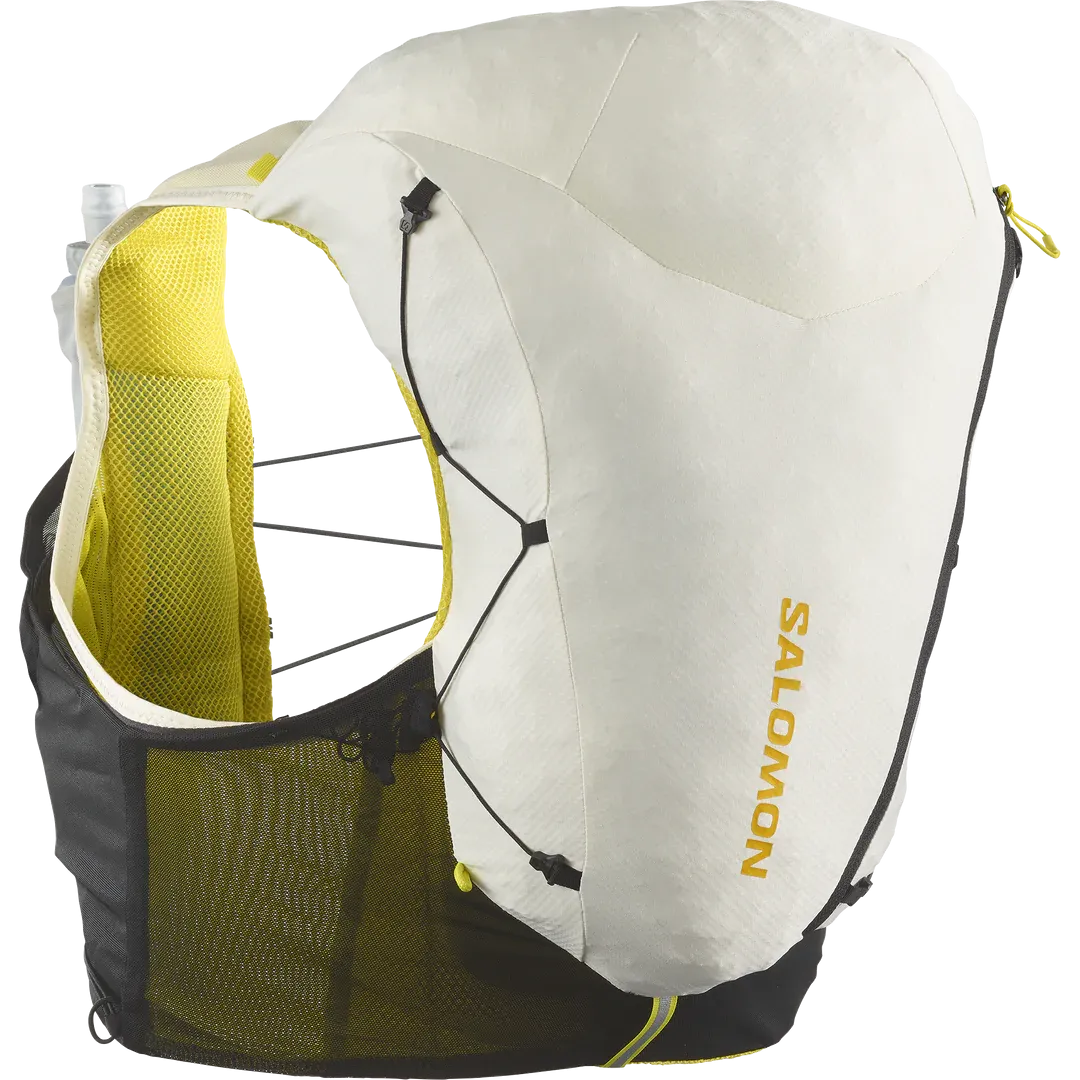 Salomon Advanced Skin 12 Set Vest Pack (Unisex)