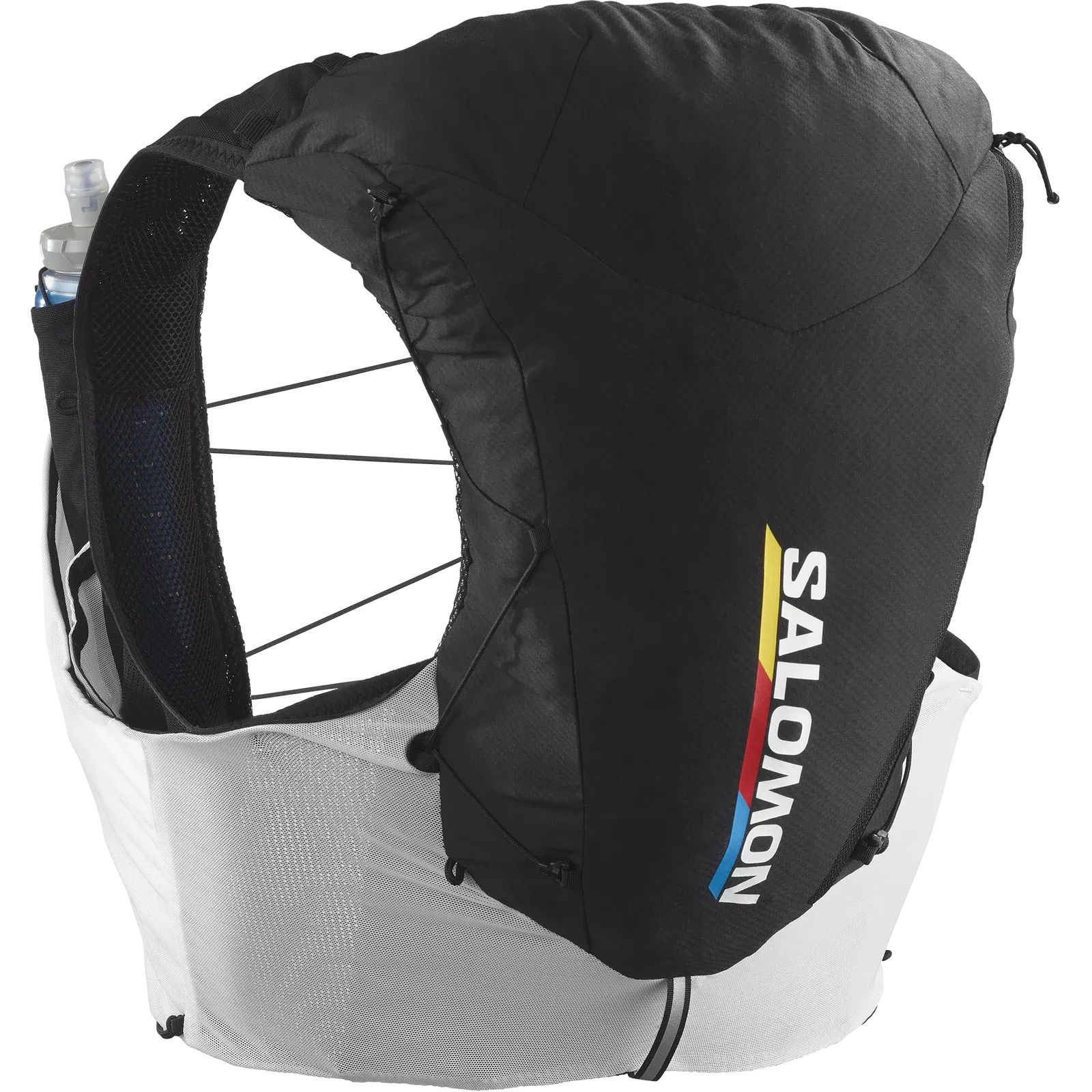 Salomon Advanced Skin 12 Set Vest Pack (Unisex)