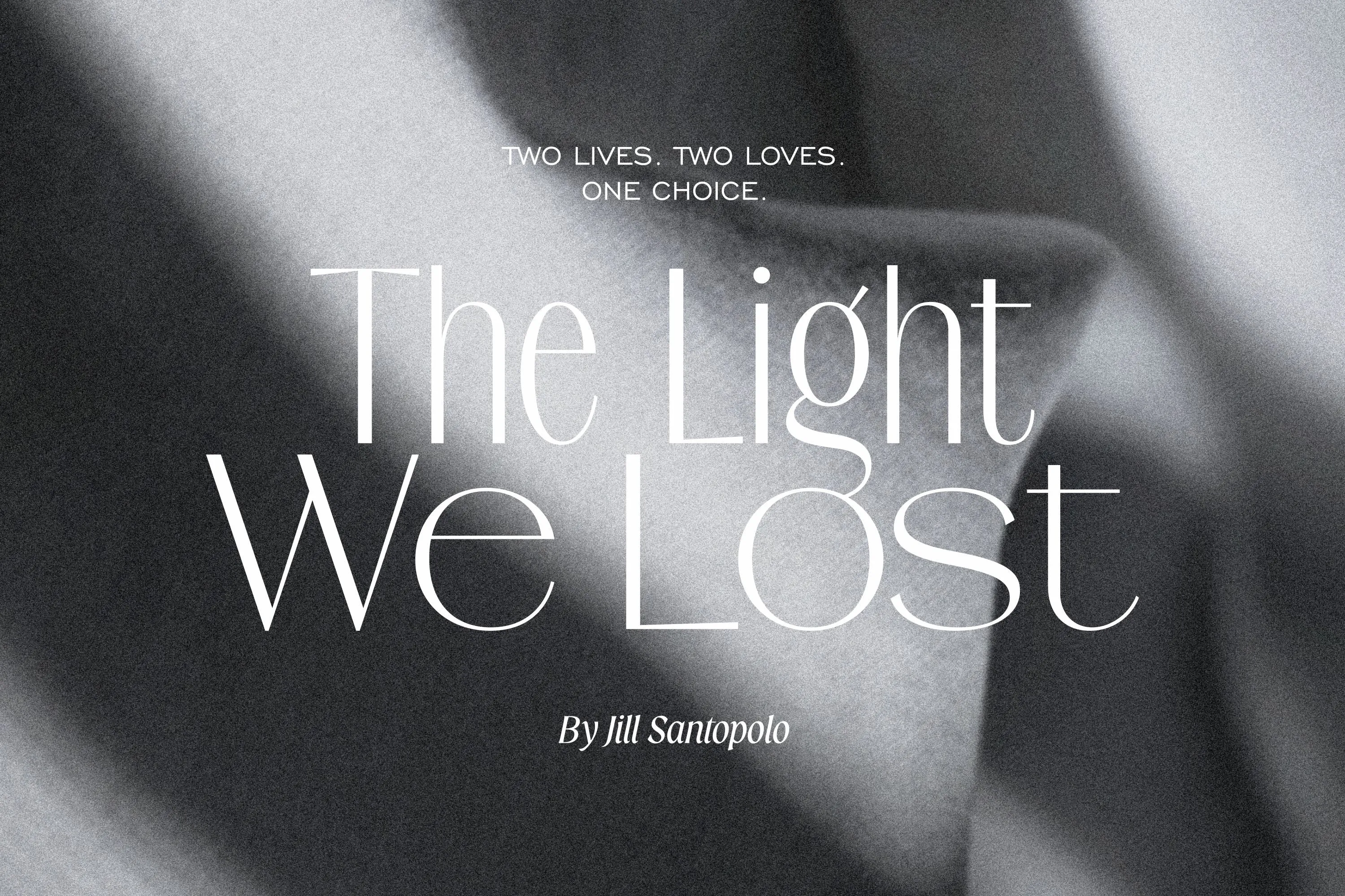 Signora Typeface