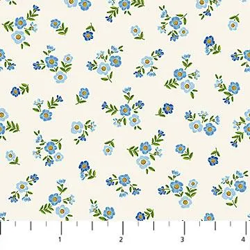 Something Blue - 25082-11
