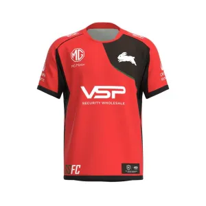 South Sydney Rabbitohs 2023 Mens Training Jersey