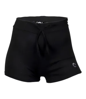 Sportswear Ladies Biker Shorts