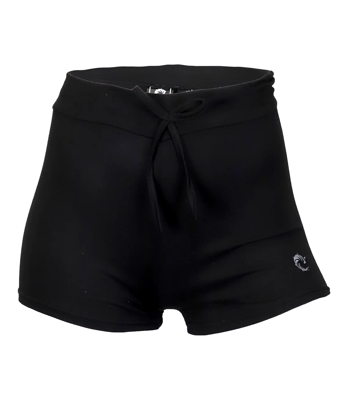 Sportswear Ladies Biker Shorts