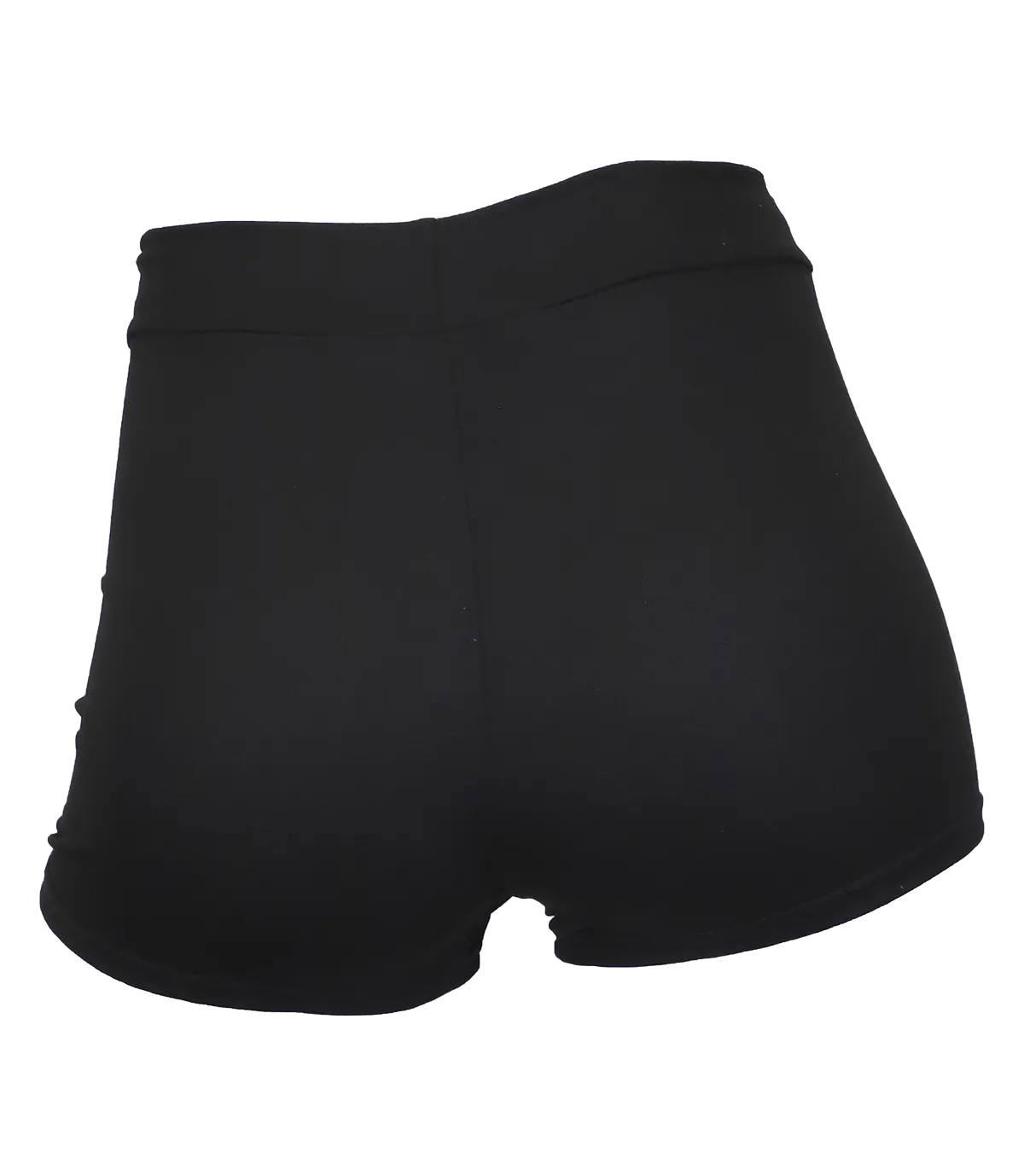 Sportswear Ladies Biker Shorts