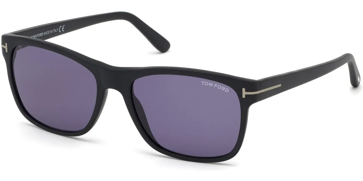 Tom Ford® FT0698-F Giulio