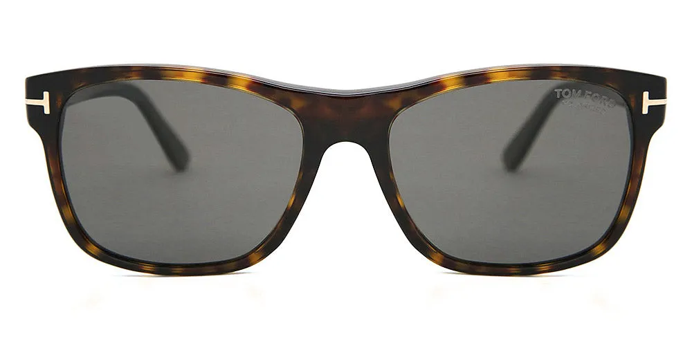 Tom Ford® FT0698-F Giulio
