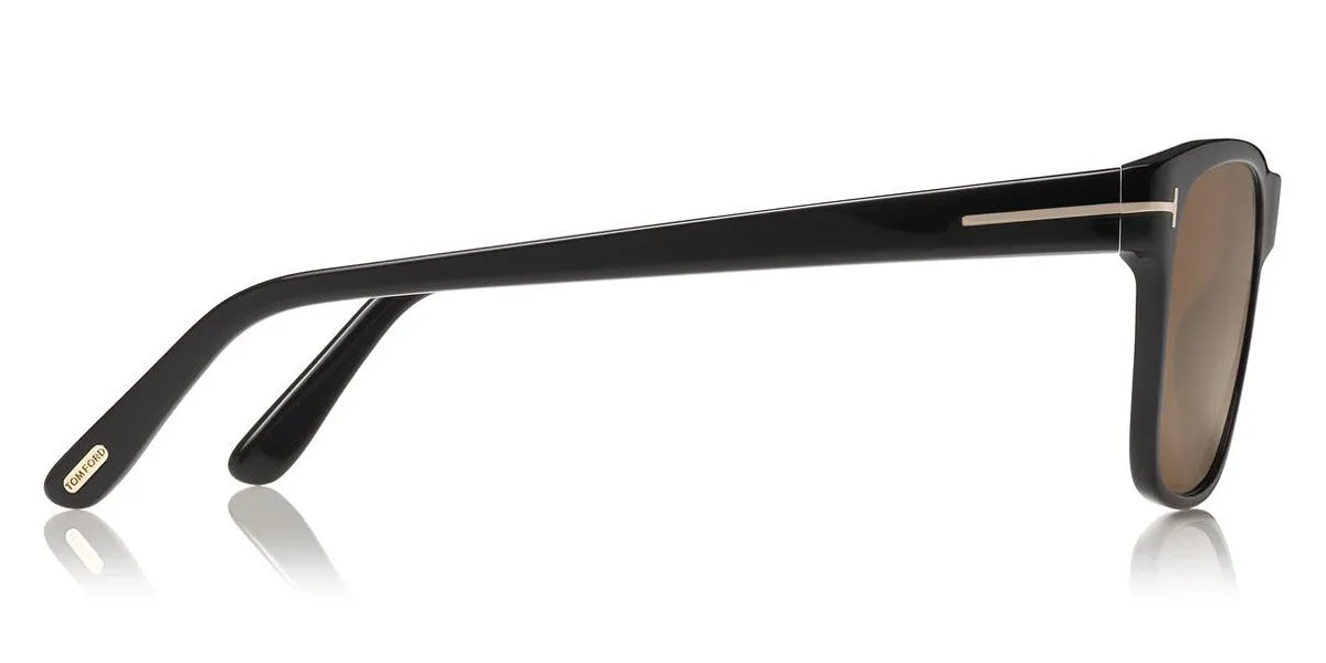 Tom Ford® FT0698-F Giulio