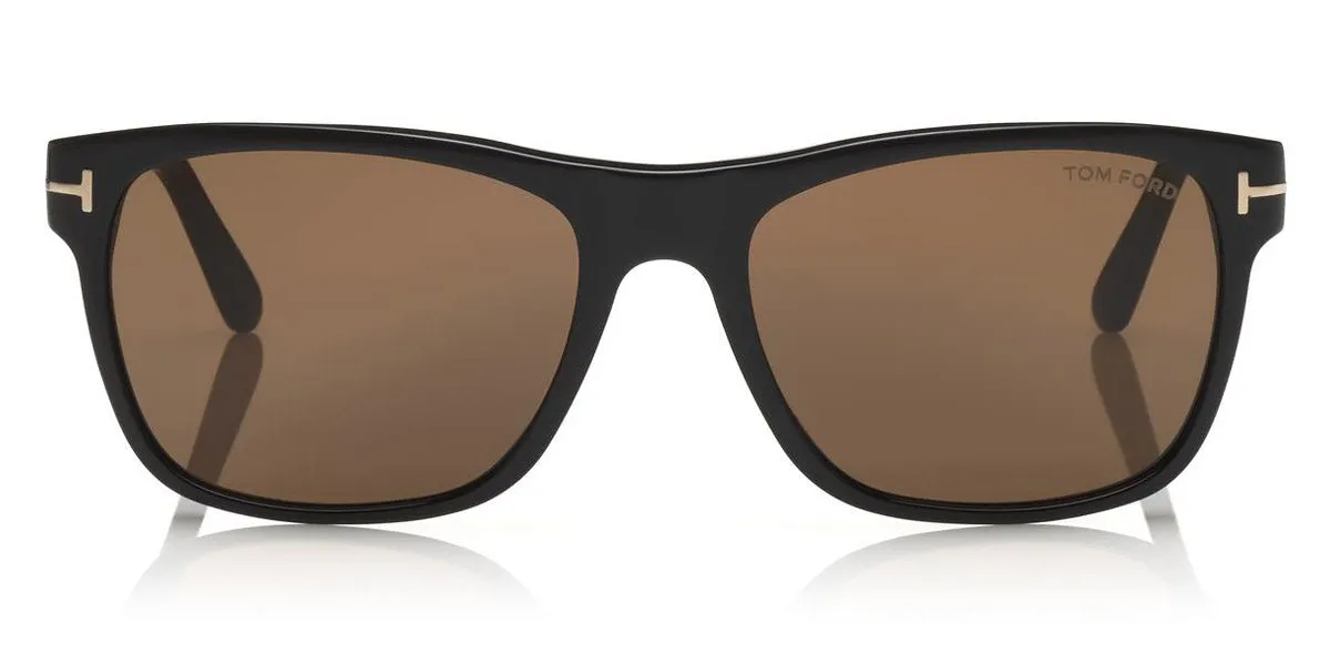 Tom Ford® FT0698-F Giulio