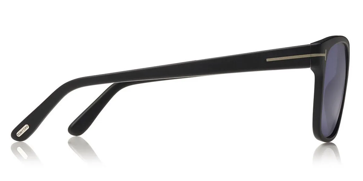 Tom Ford® FT0698-F Giulio