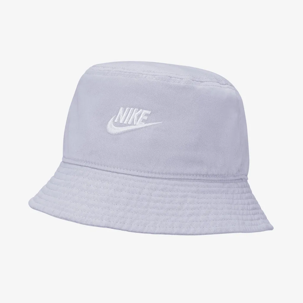 U NSW BUCKET FUTURA WASH
