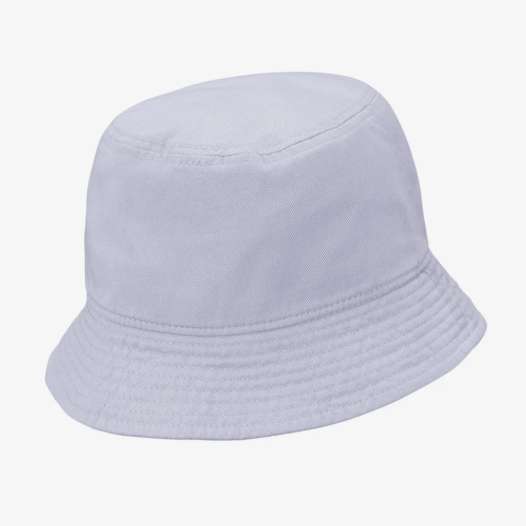 U NSW BUCKET FUTURA WASH