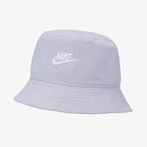 U NSW BUCKET FUTURA WASH