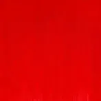 Winsor & Newton Artists' Oil Colour 37ml - S4 - Cadmium-Free Red Deep