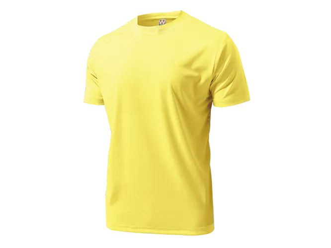 Wundou P330 Dry light T-Shirt