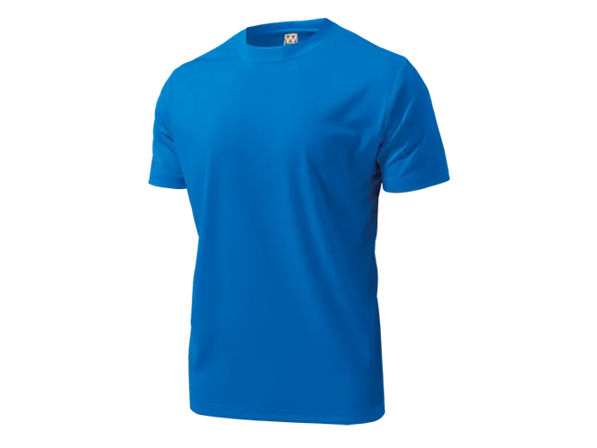 Wundou P330 Dry light T-Shirt