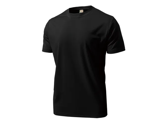 Wundou P330 Dry light T-Shirt