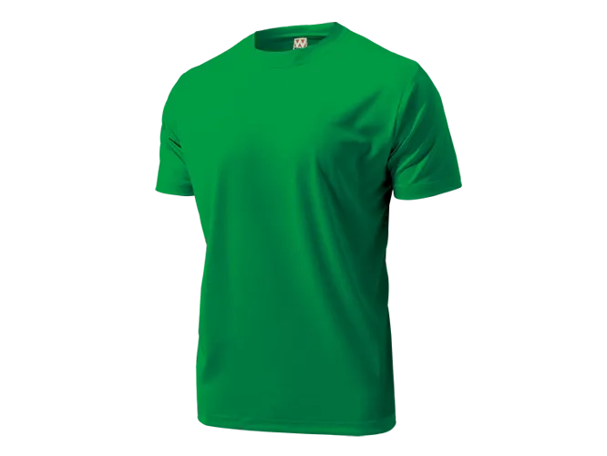 Wundou P330 Dry light T-Shirt