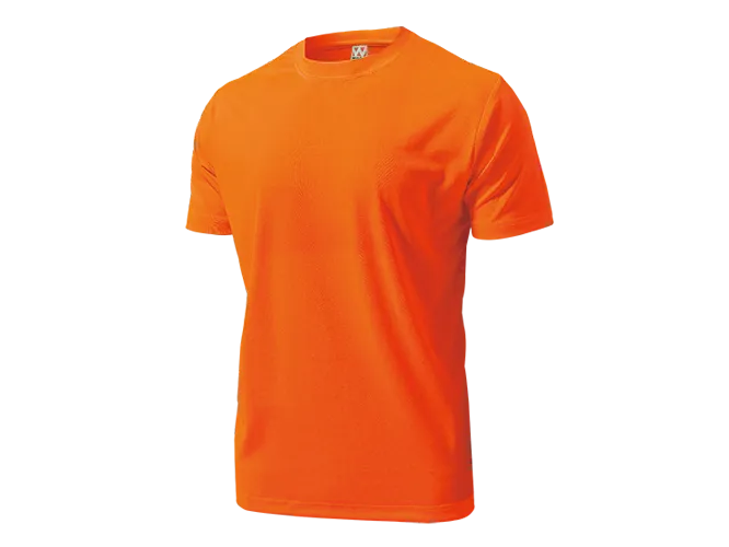 Wundou P330 Dry light T-Shirt