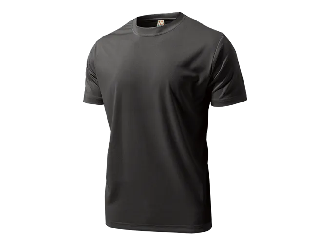 Wundou P330 Dry light T-Shirt
