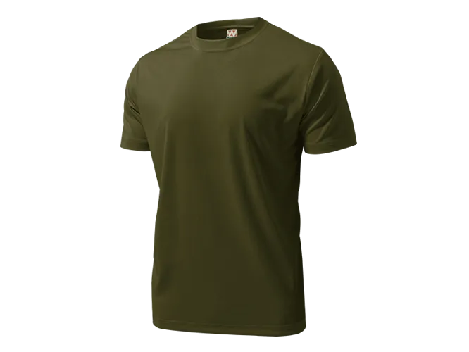 Wundou P330 Dry light T-Shirt