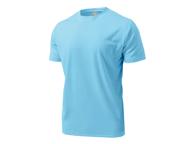 Wundou P330 Dry light T-Shirt