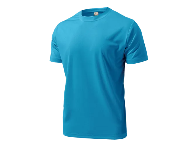Wundou P330 Dry light T-Shirt