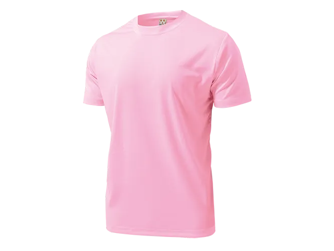 Wundou P330 Dry light T-Shirt