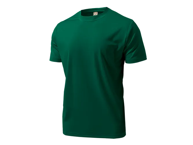Wundou P330 Dry light T-Shirt