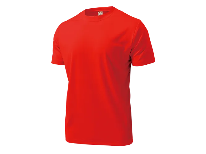 Wundou P330 Dry light T-Shirt