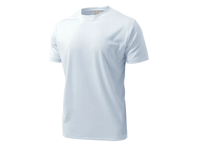 Wundou P330 Dry light T-Shirt