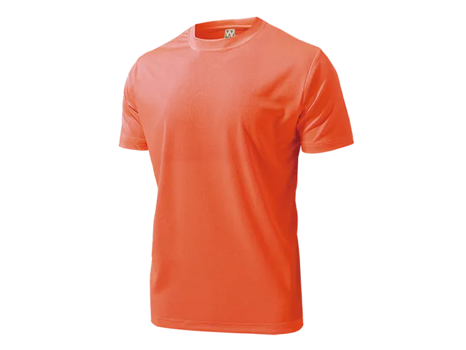 Wundou P330 Dry light T-Shirt