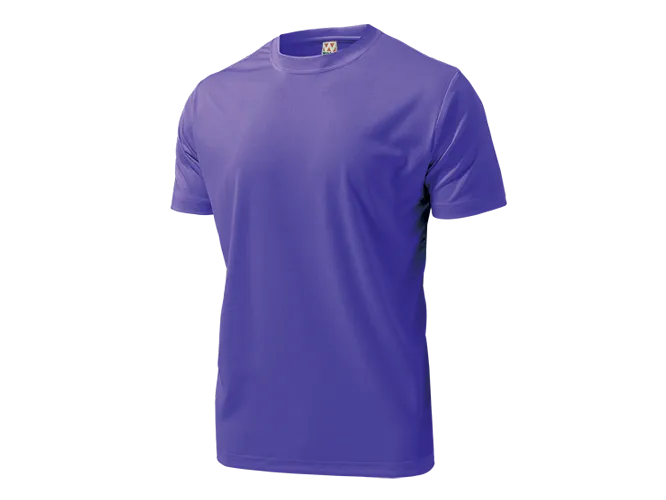 Wundou P330 Dry light T-Shirt