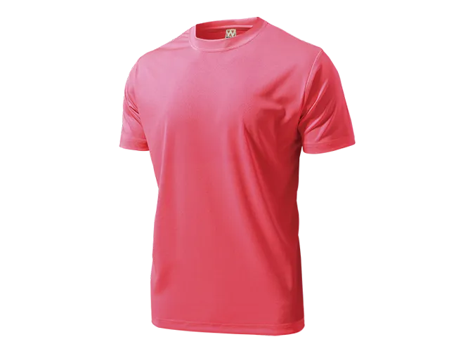 Wundou P330 Dry light T-Shirt