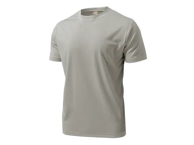 Wundou P330 Dry light T-Shirt