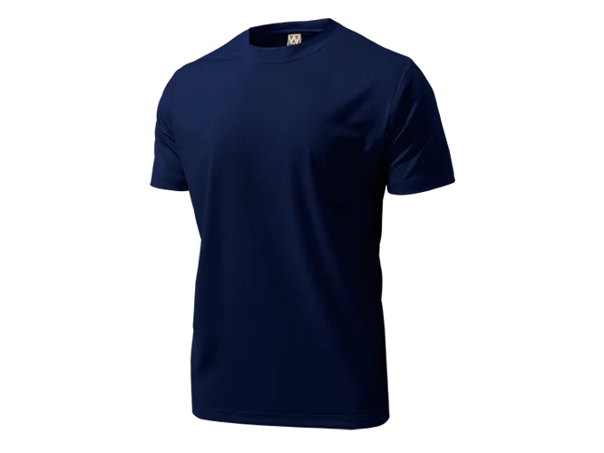 Wundou P330 Dry light T-Shirt