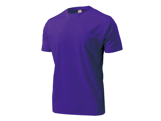 Wundou P330 Dry light T-Shirt