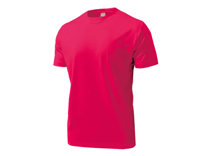 Wundou P330 Dry light T-Shirt