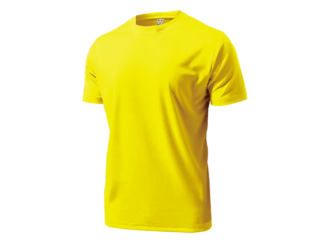 Wundou P330 Dry light T-Shirt