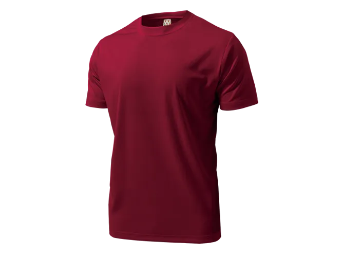 Wundou P330 Dry light T-Shirt