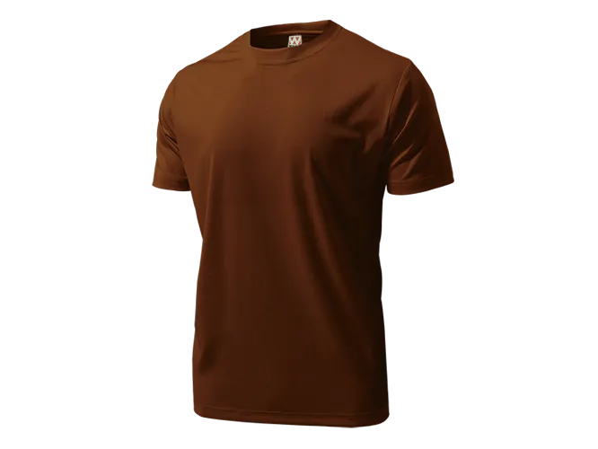 Wundou P330 Dry light T-Shirt